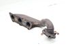 Exhaust Manifold 078253034BR — photo 1