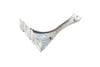 Fender Support Bracket 4Z7821136 — photo 2