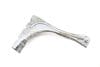 Fender Support Bracket 4Z7821136 — photo 1