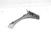 Fender Support Bracket 4Z7821136 — photo 1