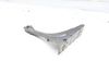 Fender Support Bracket 4Z7821136 — photo 2