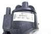 Fog Light / Lamp 4Z7941700 — photo 2