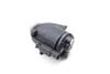 Fog Light / Lamp 4Z7941700 — photo 3