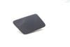 Headlight Washer Cap / Cover 4Z7955276 — photo 1