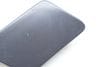 Headlight Washer Cap / Cover 4Z7955276 — photo 2