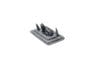 Headlight Washer Cap / Cover 4Z7955276 — photo 3