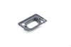 Headlight Washer Sprayer Guide 4Z7807788 — photo 1