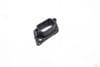 Headlight Washer Sprayer Guide 4Z7807788 — photo 2