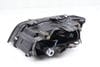 HID Xenon Headlight / Headlamp 4Z7941004E — photo 2