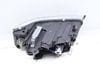 HID Xenon Headlight / Headlamp 4Z7941004E — photo 4