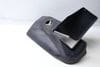 Intercooler Air Duct / Guide 4Z7117336A — photo 1