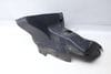 Intercooler Air Duct / Guide 4Z7117336A — photo 2