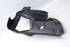 Intercooler Air Duct / Guide 4Z7117336A — photo 3