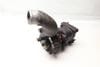 K03 Turbocharger 078145704L — photo 1