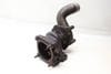 K03 Turbocharger 078145704L — photo 2