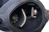 K03 Turbocharger 078145704L — photo 3