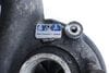 K03 Turbocharger 078145704L — photo 4