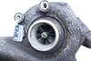 K03 Turbocharger 078145704L — photo 5