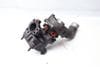 K03 Turbocharger 078145704L — photo 6