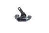 Low Tone Horn Mount / Bracket 4Z7951186 — photo 1