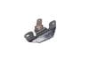 Low Tone Horn Mount / Bracket 4Z7951186 — photo 2