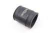 Lower Turbo Air Hose 078145720C — photo 1