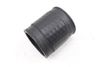 Lower Turbo Air Hose 078145720C — photo 2