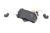 Motion Detector / Alarm Sensor 4B0951178A — photo 2