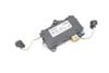 Motion Detector / Alarm Sensor 4B0951178A — photo 1