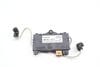 Motion Detector / Alarm Sensor 4B0951178A — photo 1