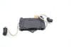 Motion Detector / Alarm Sensor 4B0951178A — photo 2