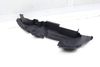Radiator Air Guide / Shroud 4Z7121284B — photo 1