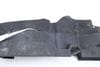 Radiator Air Guide / Shroud 4Z7121284B — photo 2