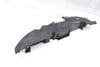 Radiator Air Guide / Shroud 4Z7121284B — photo 3