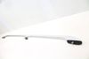 Roof Rack Rail 4B9860022E — photo 2