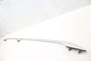 Roof Rack Rail 4B9860022E — photo 1