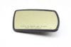 Side View Mirror Glass - Heated / Auto Dim 4Z7857536G — photo 1