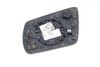 Side View Mirror Glass - Heated / Auto Dim 4Z7857536G — photo 2