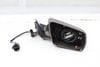 Side View Mirror w/ Memory 4Z7858532D — photo 1