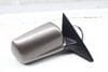 Side View Mirror w/ Memory 4Z7858532D — photo 2