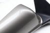 Side View Mirror w/ Memory 4Z7858532D — photo 3