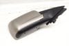 Side View Mirror w/ Memory 4Z7858532D — photo 5