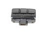 Steering Wheel Radio / Phone Switch 8E0951527C — photo 2