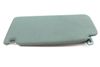 Sun Visor / Mirror 4B0857552A — photo 1