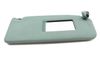 Sun Visor / Mirror 4B0857552A — photo 2