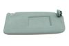 Sun Visor / Mirror 4B0857552A — photo 3