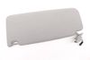 Sun Visor / Mirror 4B0857552M — photo 1