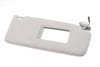 Sun Visor / Mirror 4B0857552M — photo 3