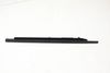 Sunroof / Sun Roof Glass Panel Trim (UPPER) 8D9877792A — photo 1