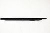 Sunroof / Sun Roof Glass Panel Trim (UPPER) 8D9877792A — photo 2